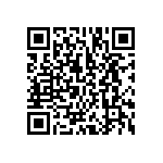 BCS-132-L-D-HE-062 QRCode