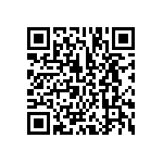 BCS-132-L-D-HE-063 QRCode