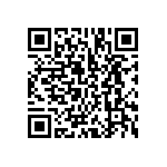 BCS-132-L-D-HE-064 QRCode