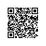 BCS-132-L-D-PE-001 QRCode