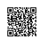 BCS-132-L-D-PE-002 QRCode