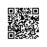 BCS-132-L-D-PE-003 QRCode