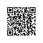 BCS-132-L-D-PE-007 QRCode