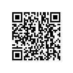 BCS-132-L-D-PE-011 QRCode