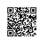 BCS-132-L-D-PE-012 QRCode