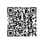 BCS-132-L-D-PE-013 QRCode
