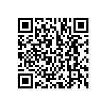 BCS-132-L-D-PE-015 QRCode
