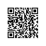 BCS-132-L-D-PE-023 QRCode