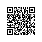 BCS-132-L-D-PE-025 QRCode