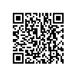BCS-132-L-D-PE-030 QRCode