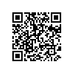 BCS-132-L-D-PE-033 QRCode