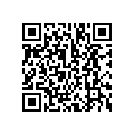 BCS-132-L-D-PE-034 QRCode