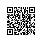 BCS-132-L-D-PE-035 QRCode