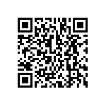 BCS-132-L-D-PE-036 QRCode