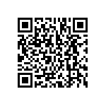 BCS-132-L-D-PE-042 QRCode