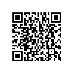 BCS-132-L-D-PE-045 QRCode