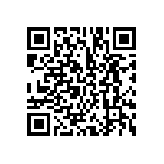 BCS-132-L-D-PE-049 QRCode