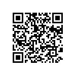 BCS-132-L-D-PE-053 QRCode