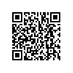 BCS-132-L-D-PE-055 QRCode