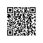 BCS-132-L-D-PE-056 QRCode