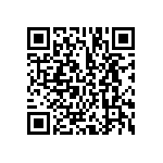BCS-132-L-D-PE-059 QRCode