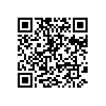 BCS-132-L-D-PE-061 QRCode