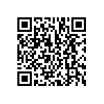 BCS-132-L-D-PE-063 QRCode