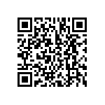 BCS-132-L-D-TE-001 QRCode