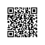 BCS-132-L-D-TE-002 QRCode