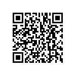 BCS-132-L-D-TE-005 QRCode