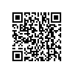 BCS-132-L-D-TE-008 QRCode