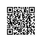 BCS-132-L-D-TE-015 QRCode