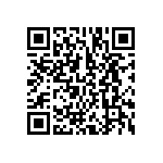 BCS-132-L-D-TE-017 QRCode