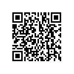 BCS-132-L-D-TE-018 QRCode