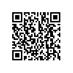 BCS-132-L-D-TE-019 QRCode