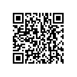 BCS-132-L-D-TE-021 QRCode