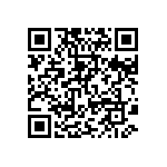 BCS-132-L-D-TE-024 QRCode