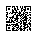 BCS-132-L-D-TE-025 QRCode