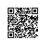 BCS-132-L-D-TE-028 QRCode