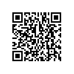 BCS-132-L-D-TE-032 QRCode