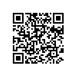 BCS-132-L-D-TE-034 QRCode