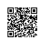 BCS-132-L-D-TE-042 QRCode