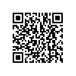 BCS-132-L-D-TE-043 QRCode