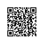 BCS-132-L-D-TE-045 QRCode