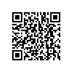 BCS-132-L-D-TE-046 QRCode