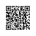 BCS-132-L-D-TE-049 QRCode