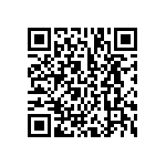 BCS-132-L-D-TE-050 QRCode