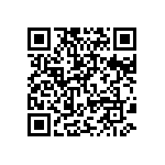 BCS-132-L-D-TE-051 QRCode