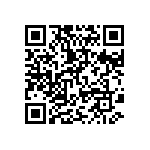 BCS-132-L-D-TE-053 QRCode
