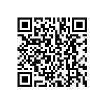 BCS-132-L-D-TE-054 QRCode